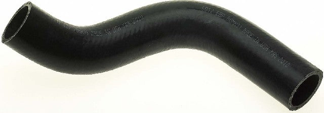 Cooling System Components Gates 23059