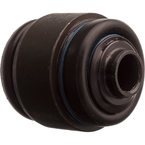 Suspension Control Arm Bushing RareParts 23059