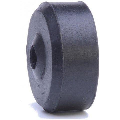 Manual Transmission Mount Anchor 2306