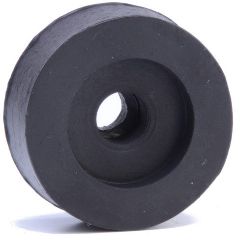 Manual Transmission Mount Anchor 2306