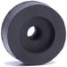 Manual Transmission Mount Anchor 2306