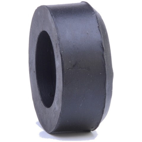 Manual Transmission Mount Anchor 2306
