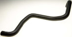 Cooling System Components Gates 23061