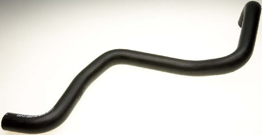 Cooling System Components Gates 23061