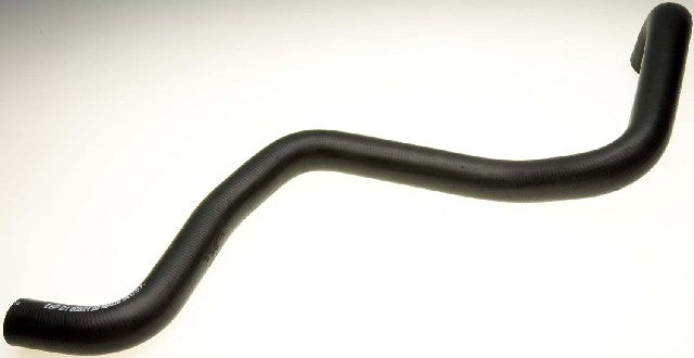 Cooling System Components Gates 23061