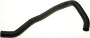 Cooling System Components Gates 23062
