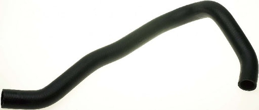 Cooling System Components Gates 23062
