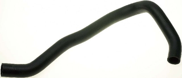 Cooling System Components Gates 23062