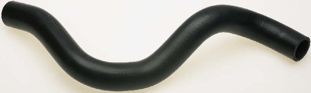 Cooling System Components Gates 23063