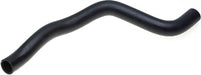 Cooling System Components Gates 23064