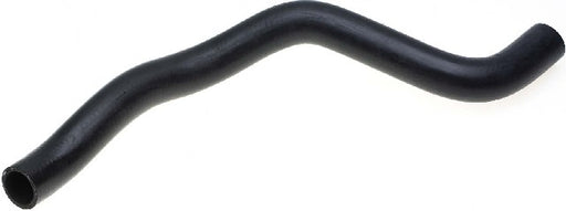 Cooling System Components Gates 23064
