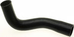 Cooling System Components Gates 23065