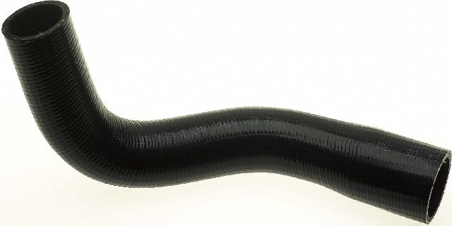Cooling System Components Gates 23065