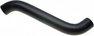 Cooling System Components Gates 23066