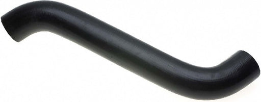 Cooling System Components Gates 23066