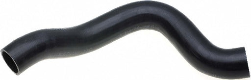 Cooling System Components Gates 23067