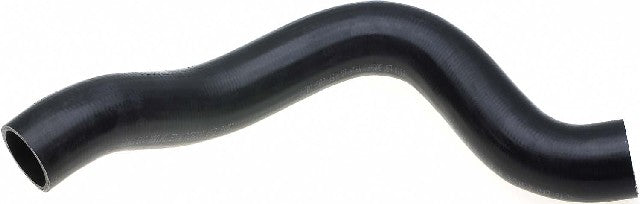 Cooling System Components Gates 23067