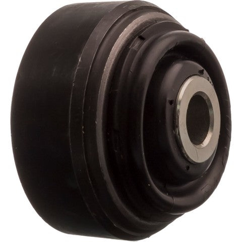 Suspension Control Arm Bushing RareParts 23067