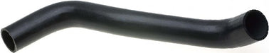 Cooling System Components Gates 23068