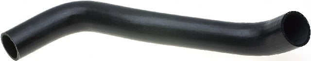 Cooling System Components Gates 23068