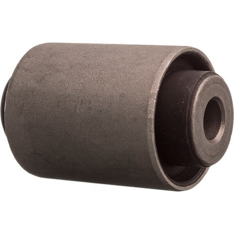 Suspension Control Arm Bushing RareParts 23068