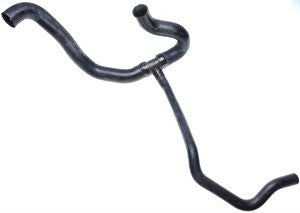 Cooling System Components Gates 23069