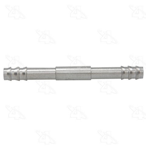 A/C Refrigerant Hose Fitting Four Seasons 2306