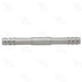 A/C Refrigerant Hose Fitting Four Seasons 2306