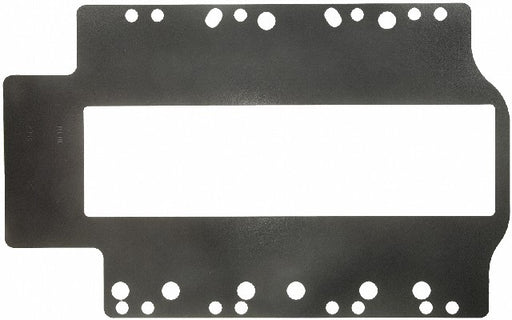 Supercharger Gasket Felpro 2306