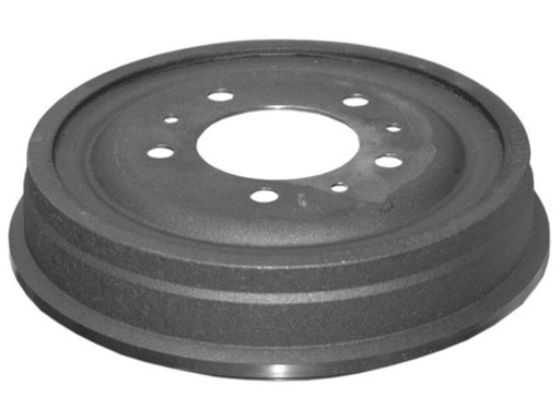 Brake Drum Raybestos Brakes 2306R