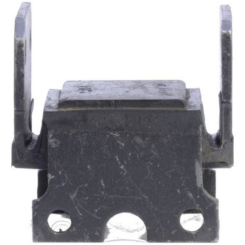Manual Transmission Mount Anchor 2307