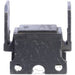Manual Transmission Mount Anchor 2307