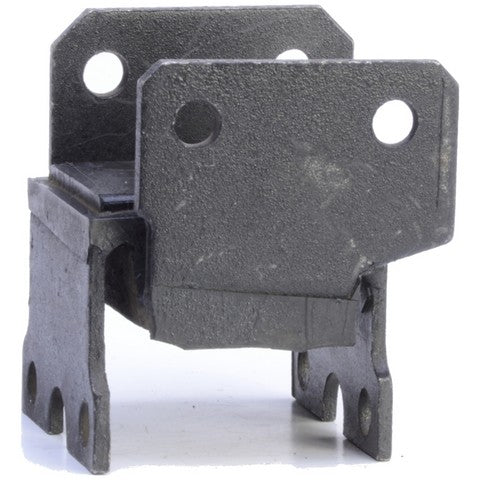 Manual Transmission Mount Anchor 2307