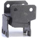 Manual Transmission Mount Anchor 2307