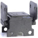 Manual Transmission Mount Anchor 2307