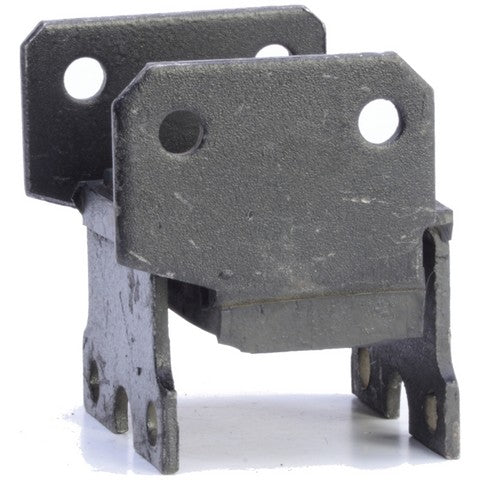 Manual Transmission Mount Anchor 2307