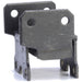 Manual Transmission Mount Anchor 2307