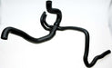 Cooling System Components Gates 23070