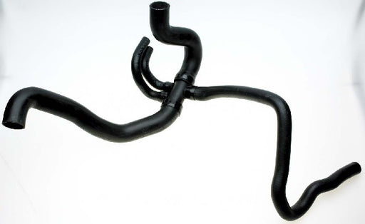 Cooling System Components Gates 23070