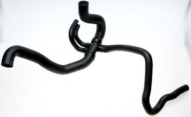 Cooling System Components Gates 23070