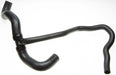 Cooling System Components Gates 23072