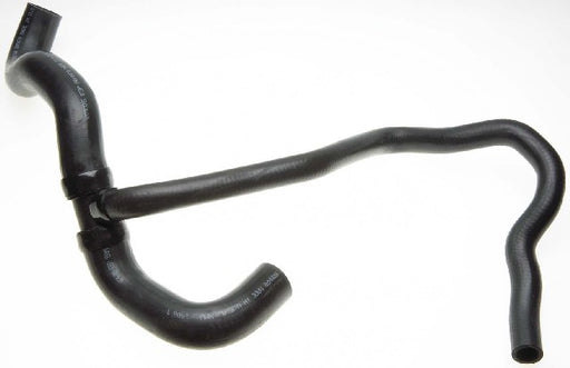 Cooling System Components Gates 23072