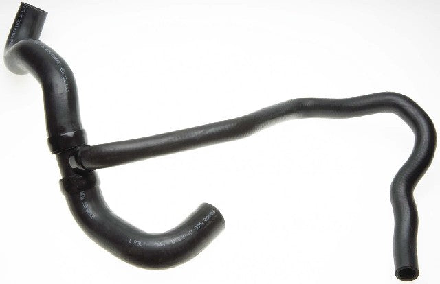 Cooling System Components Gates 23072