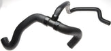 Cooling System Components Gates 23073