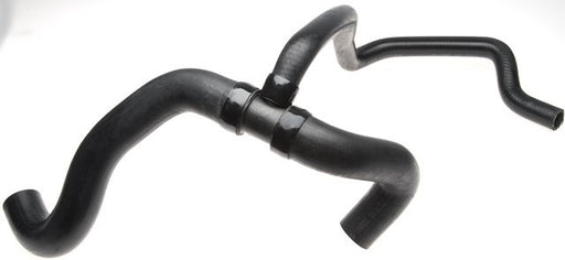 Cooling System Components Gates 23073