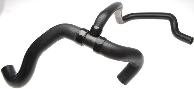 Cooling System Components Gates 23073