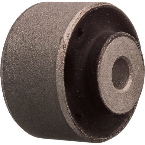 Suspension Control Arm Bushing RareParts 23074