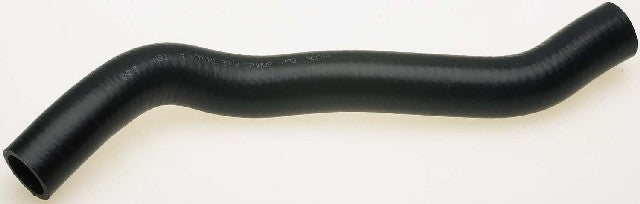 Cooling System Components Gates 23075