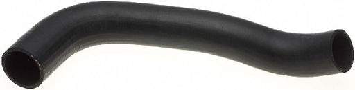Cooling System Components Gates 23076