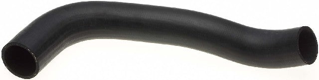 Cooling System Components Gates 23076